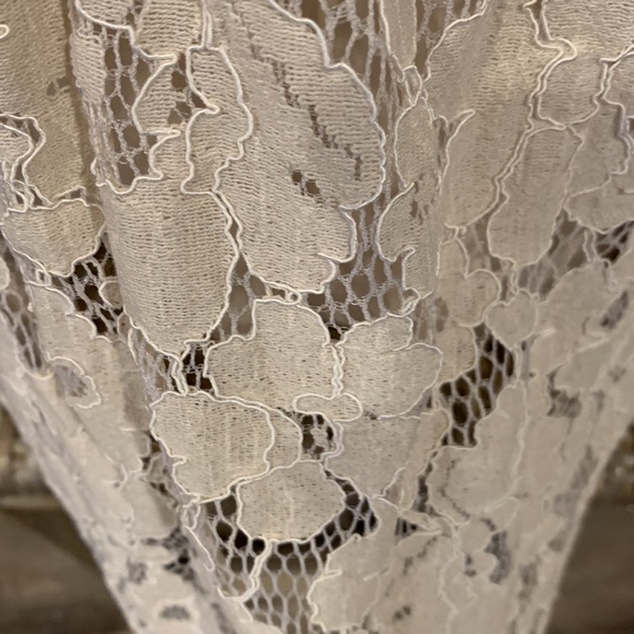 Moda Seta top - Picture 3 of 6